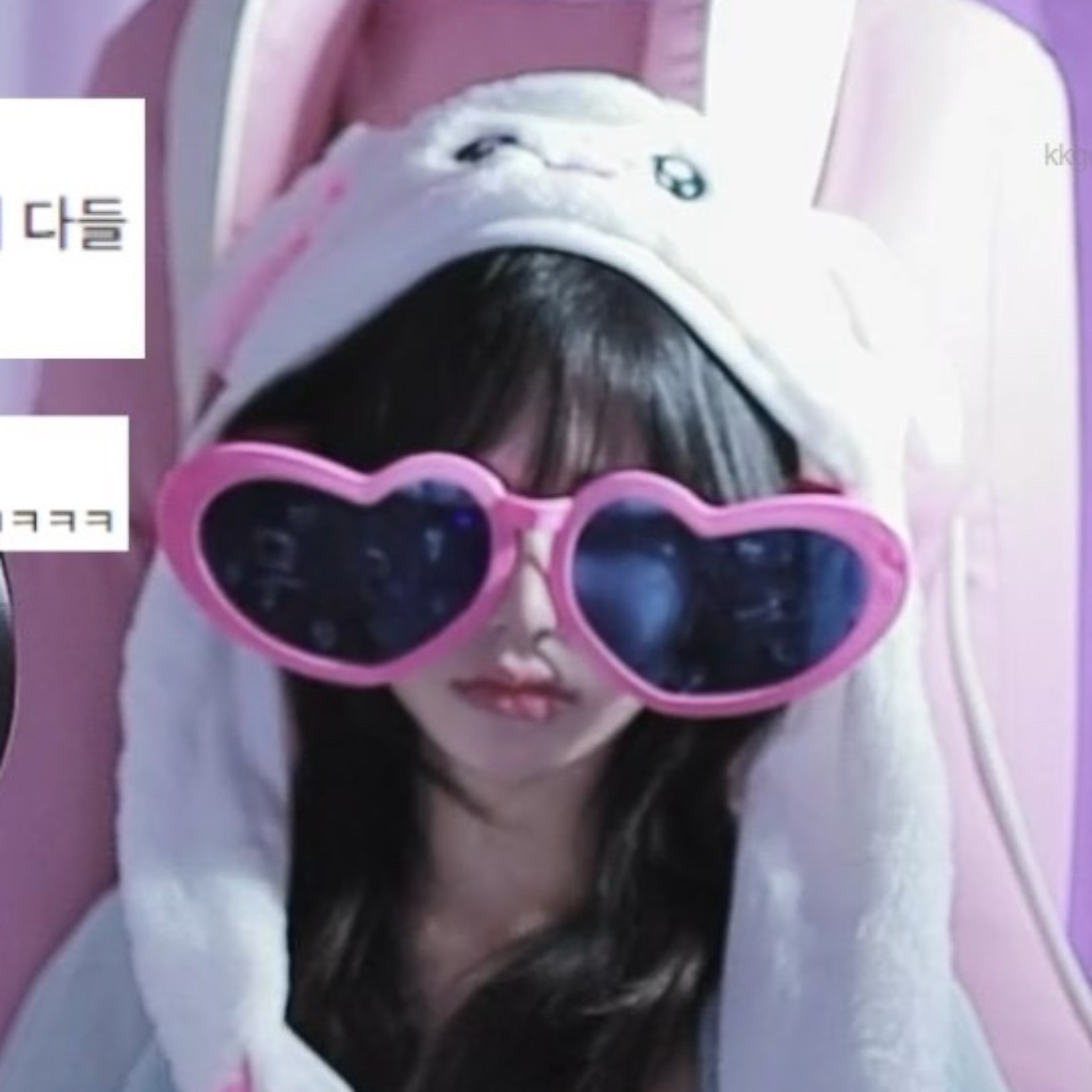 콩노을♚（moonstar2121）