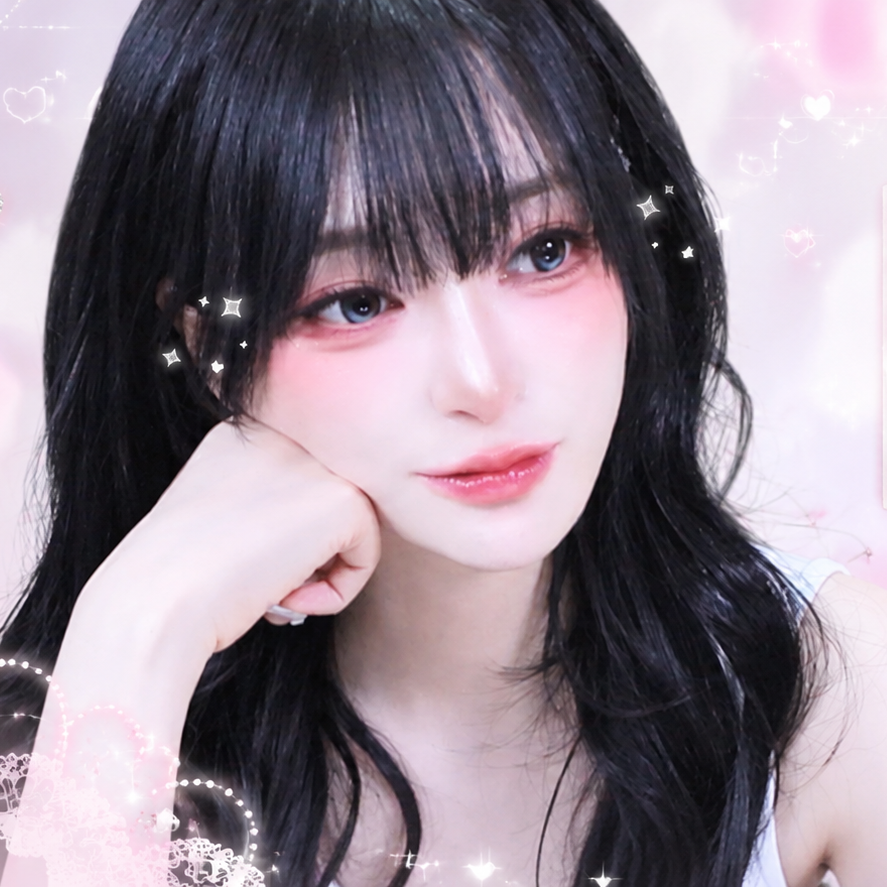 뚜야❥（snowinnni）