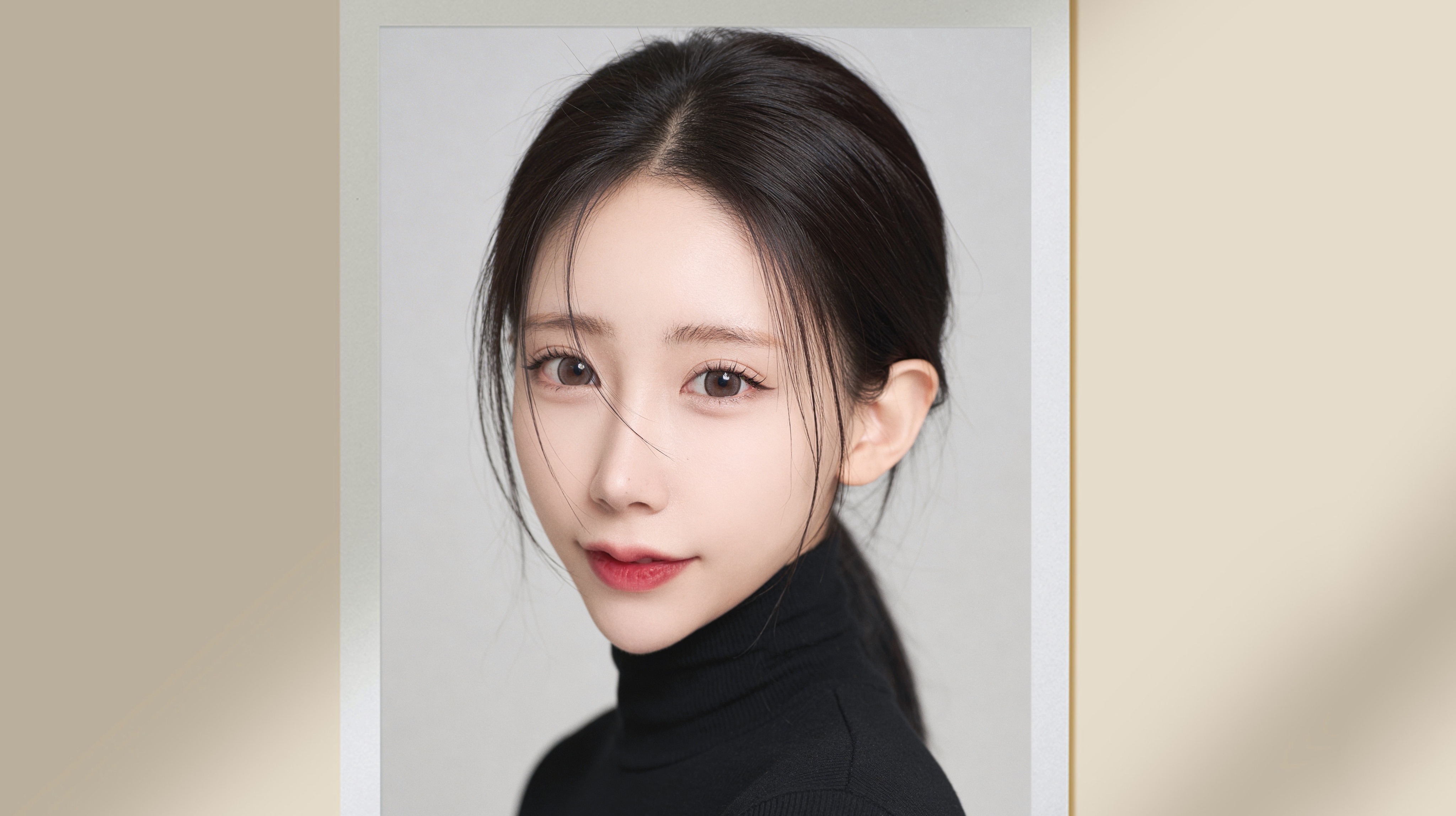 ෆ크리스탈ෆ（eksql1234）