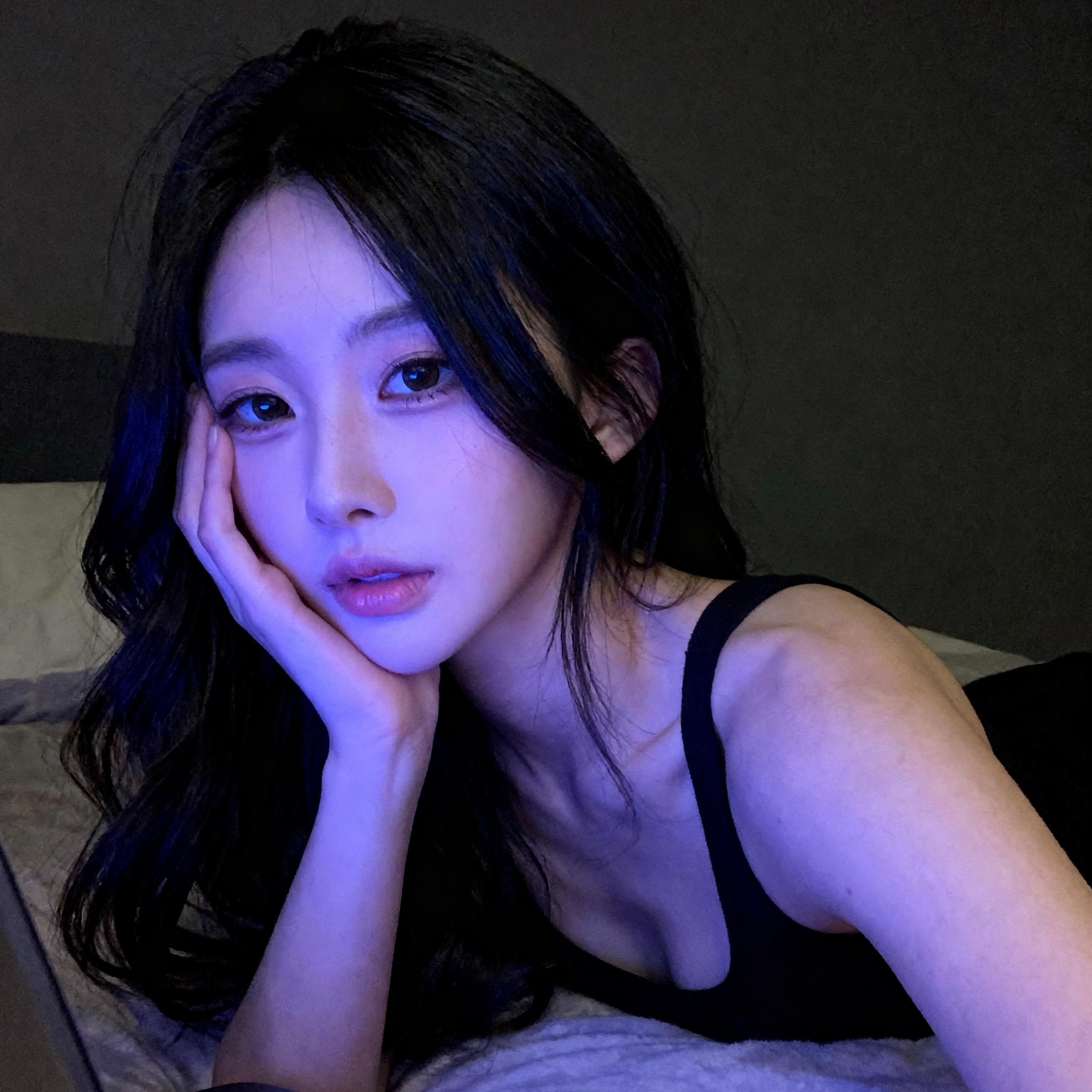 유가영ෆ（gongju999）