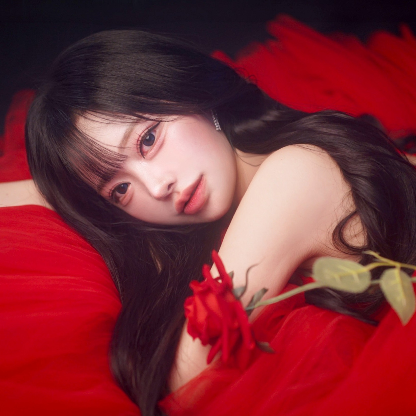 ღ나은✨ღ（skgp1029）