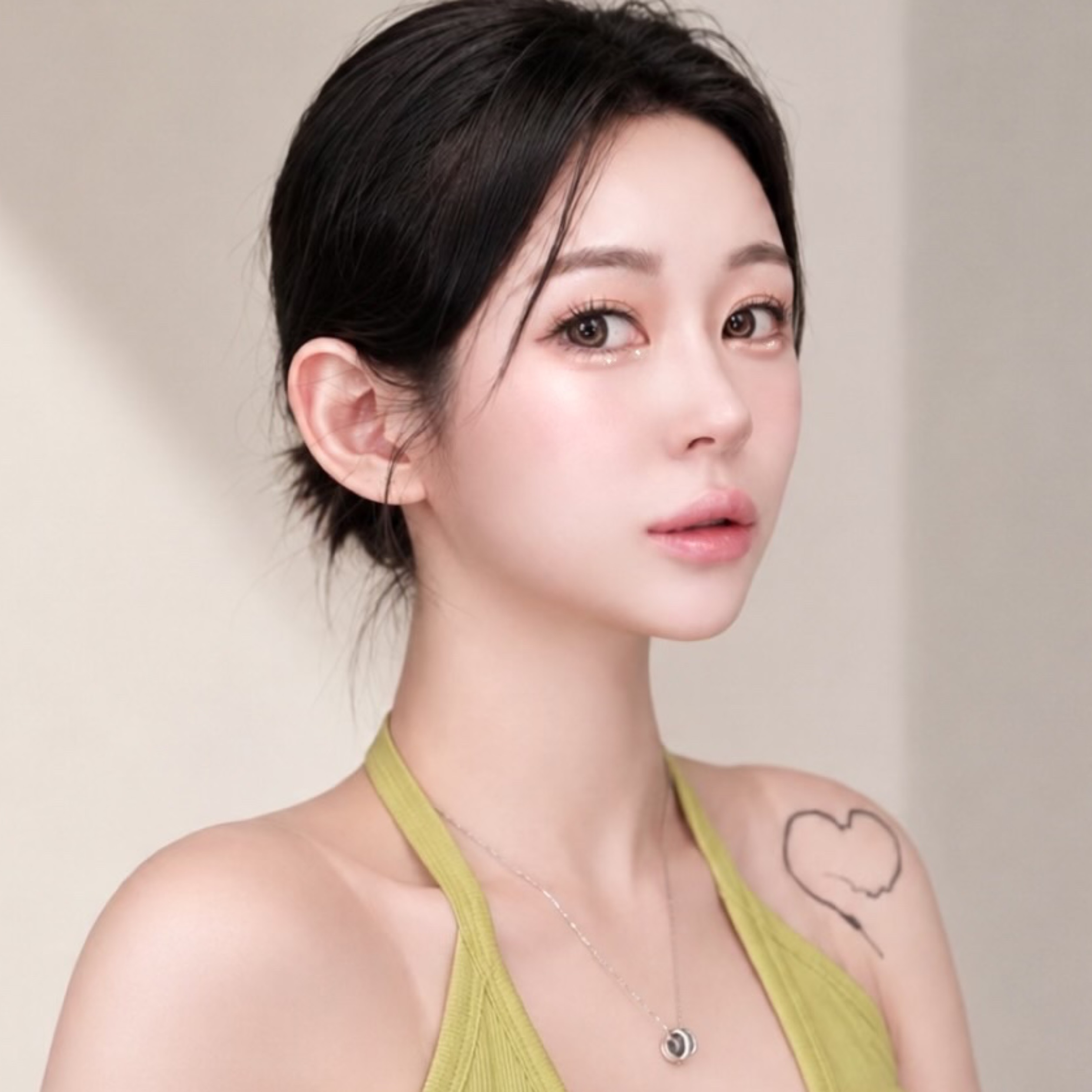 ❥이소（mmm99991）