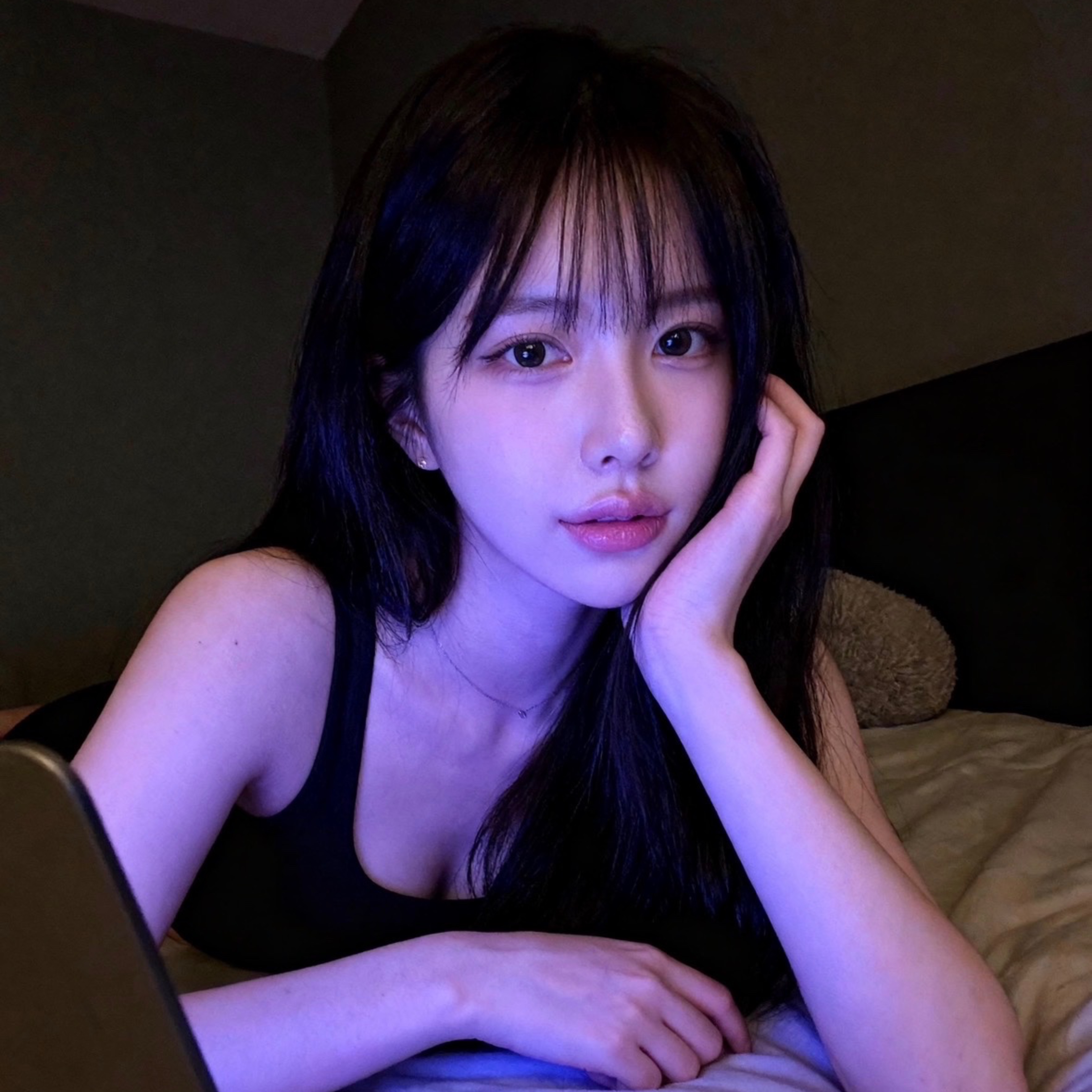 조응애（hyeeeeee2）