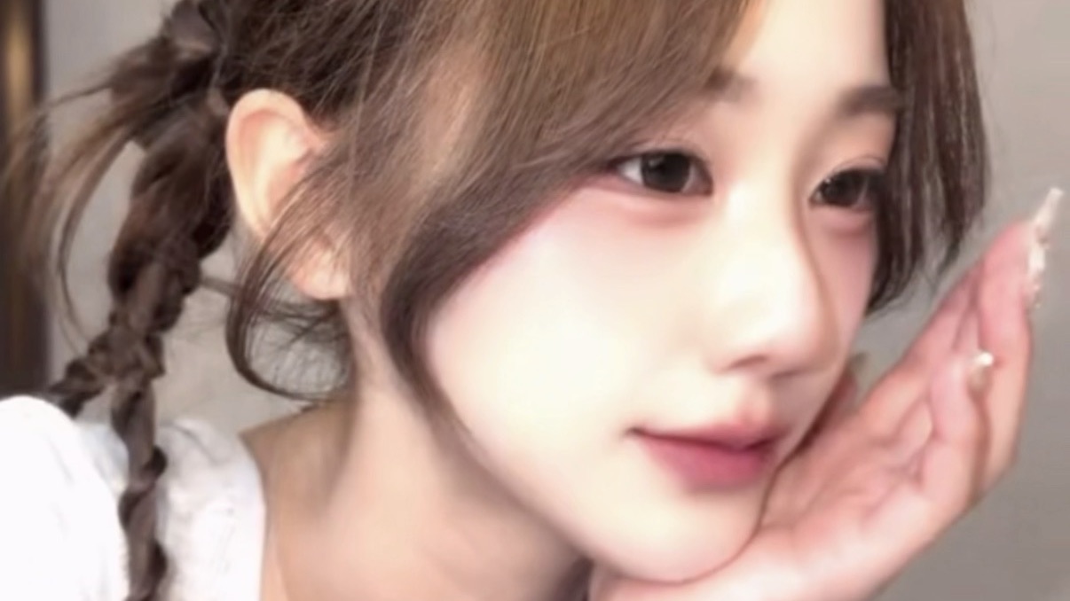 유아린ღ（arin1225）