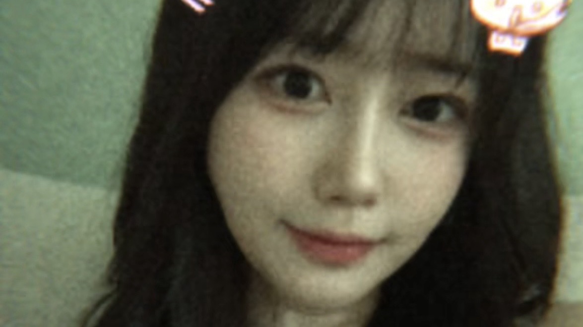 BJ리아❤️（iziiziizi）