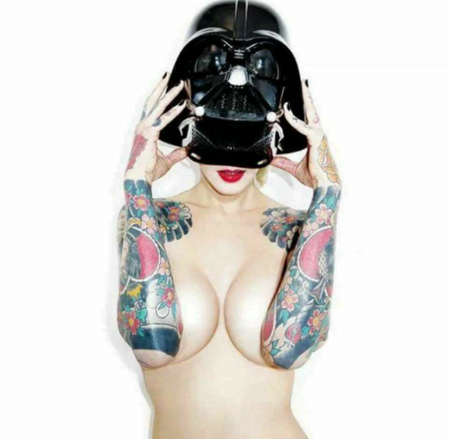영준（yahoo7400）
