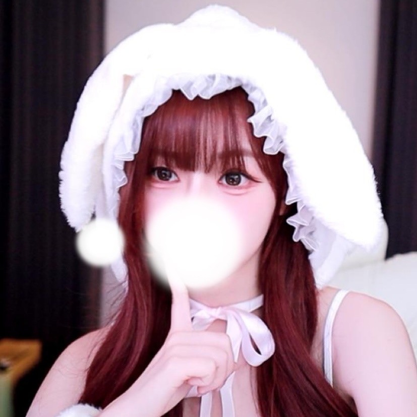 사랑할ღ지니（06170702）
