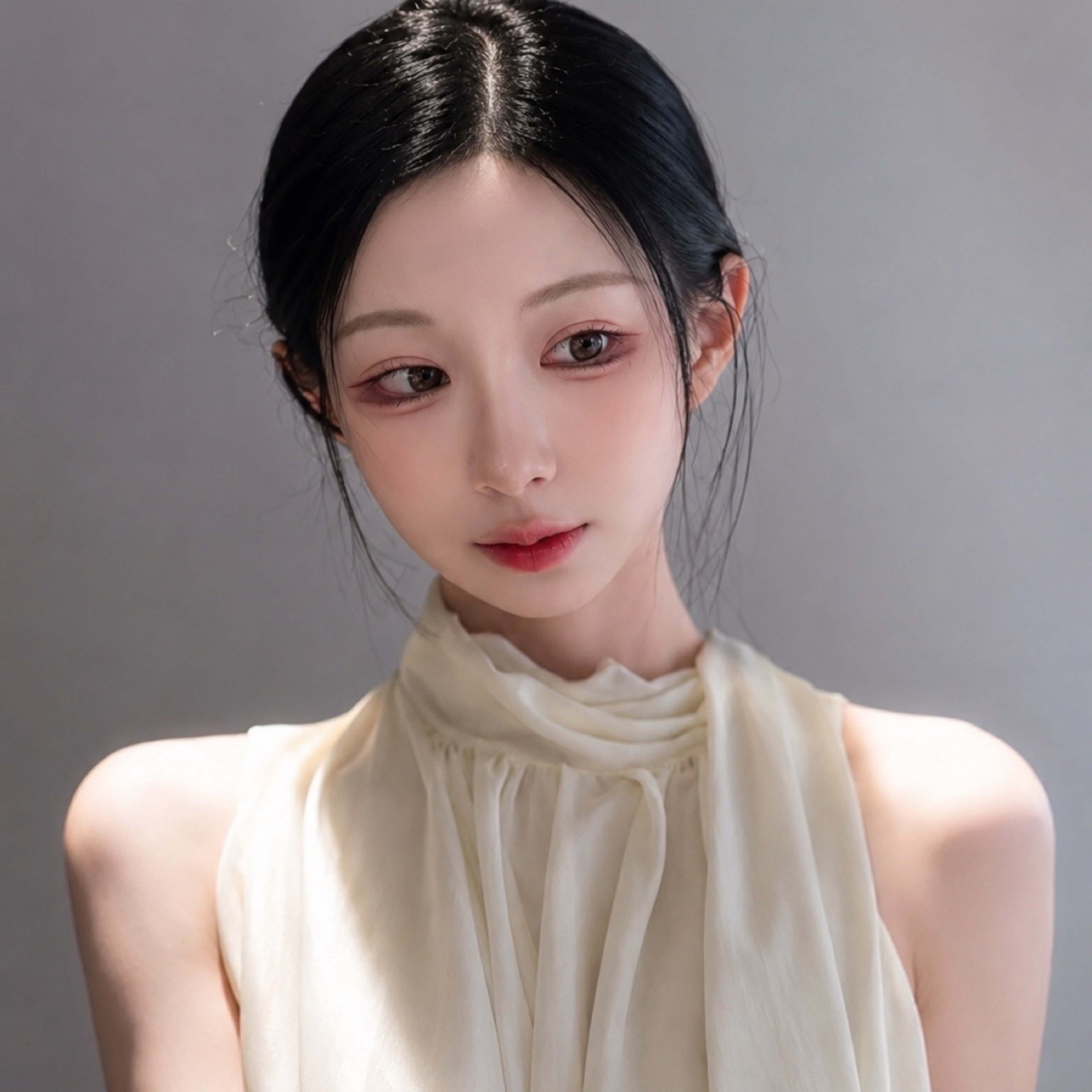 초희☀