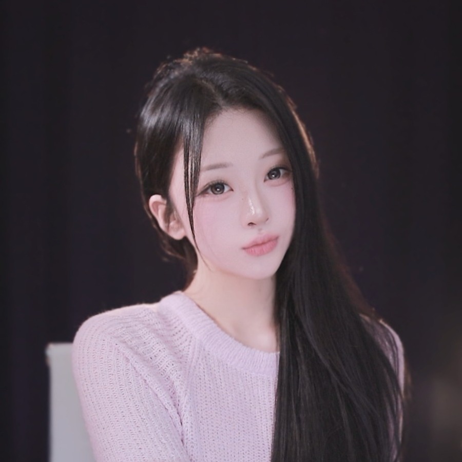 시월이ღ