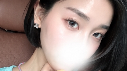 ღღ여우별（kmj888）