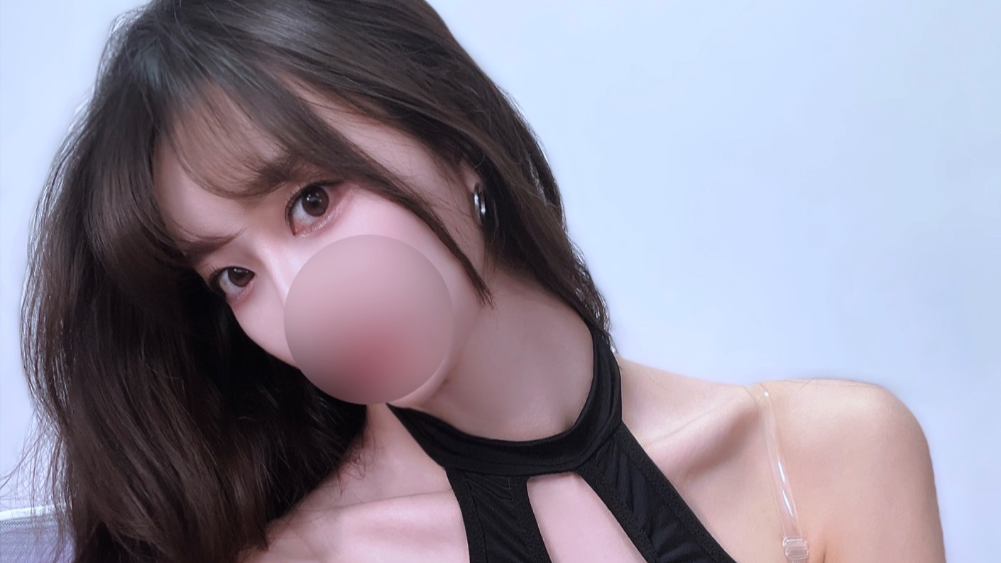 이시안ෆ（rose911）