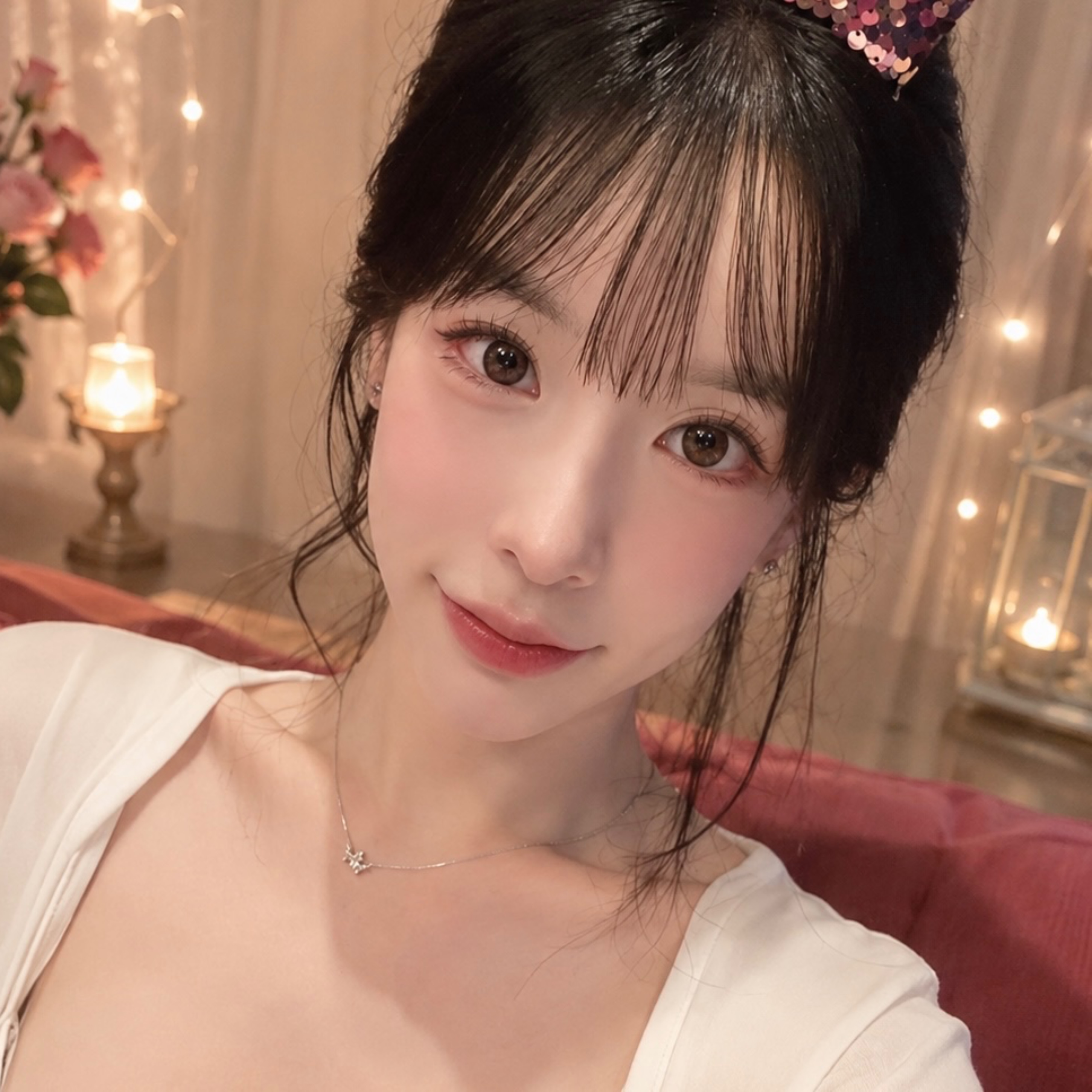 주빈♡