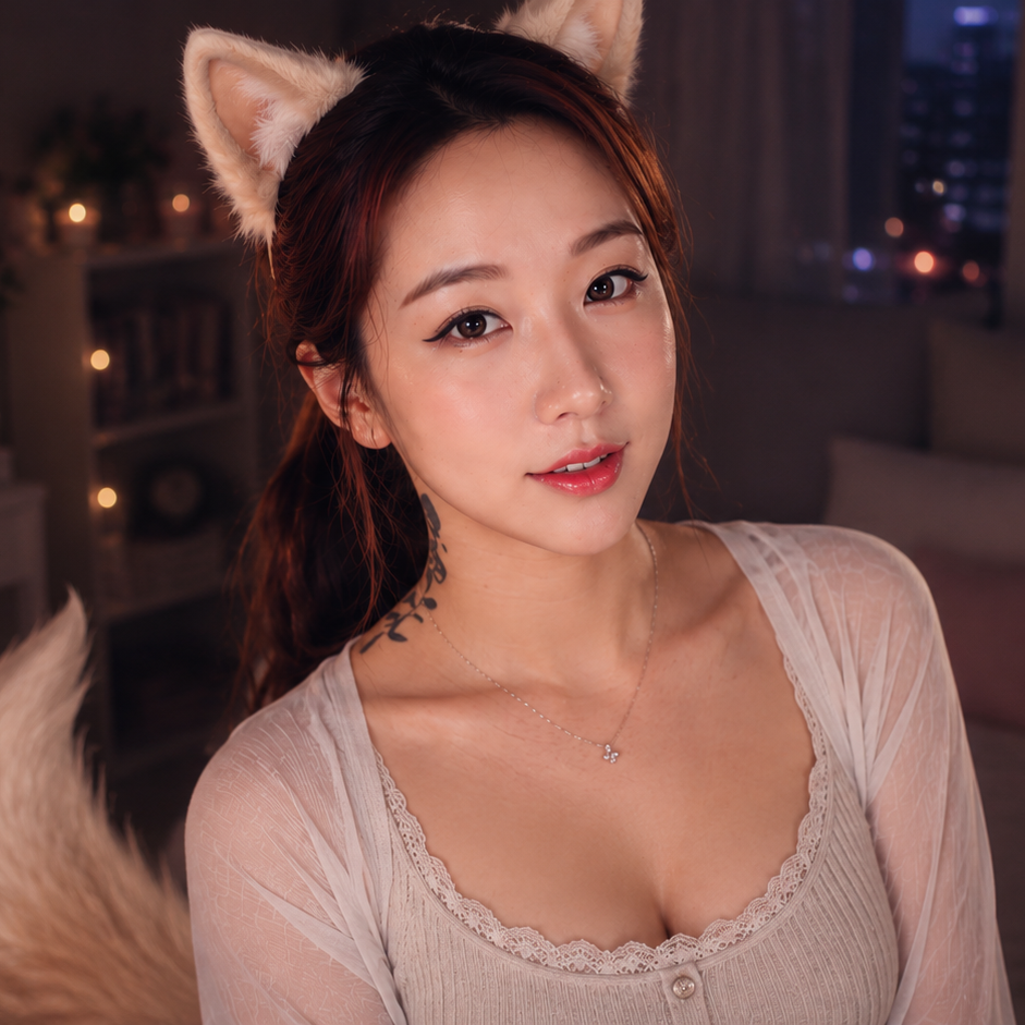 o정하린o