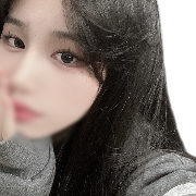 JIHYO지효（sisisese8787）