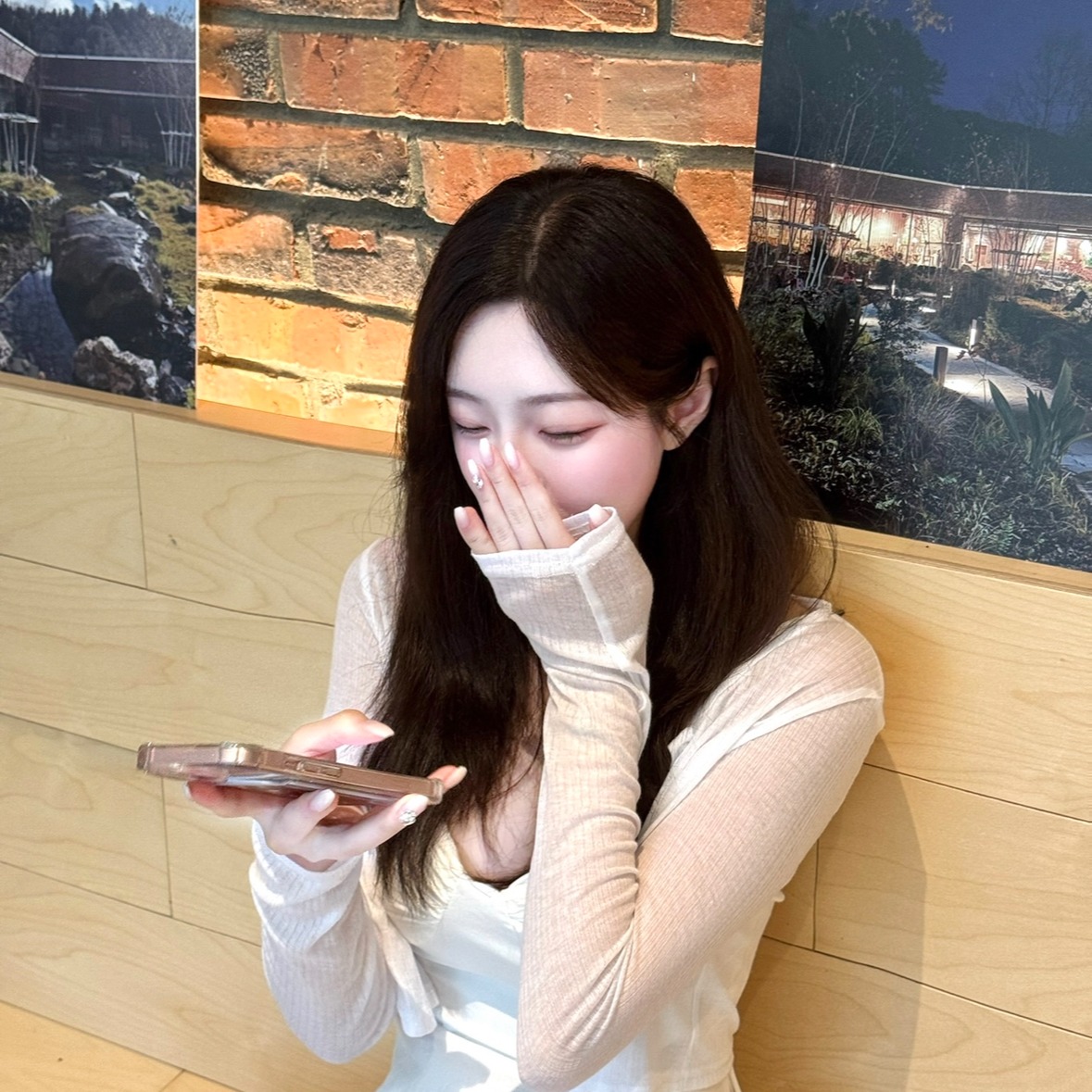 ღ하찌ღ（hazzi1004）