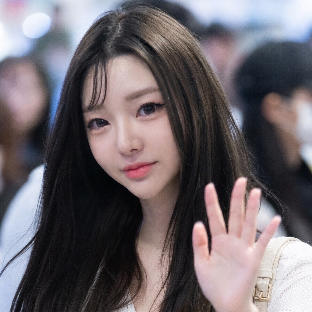 ღ우아ღ（qkdnencl1113）