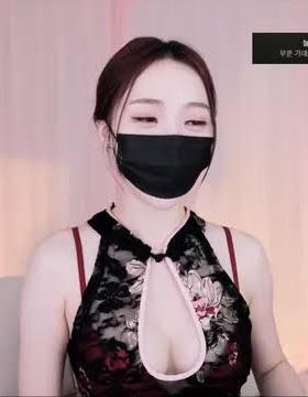 무연♡（iloveyeon7）