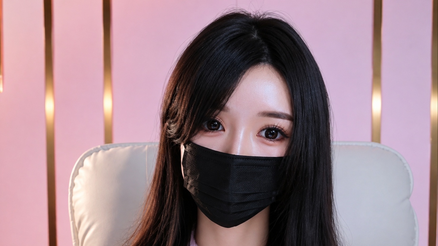 ❤️메이비❤️（euni0718）