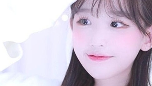 ✿단이✿（dani0107）