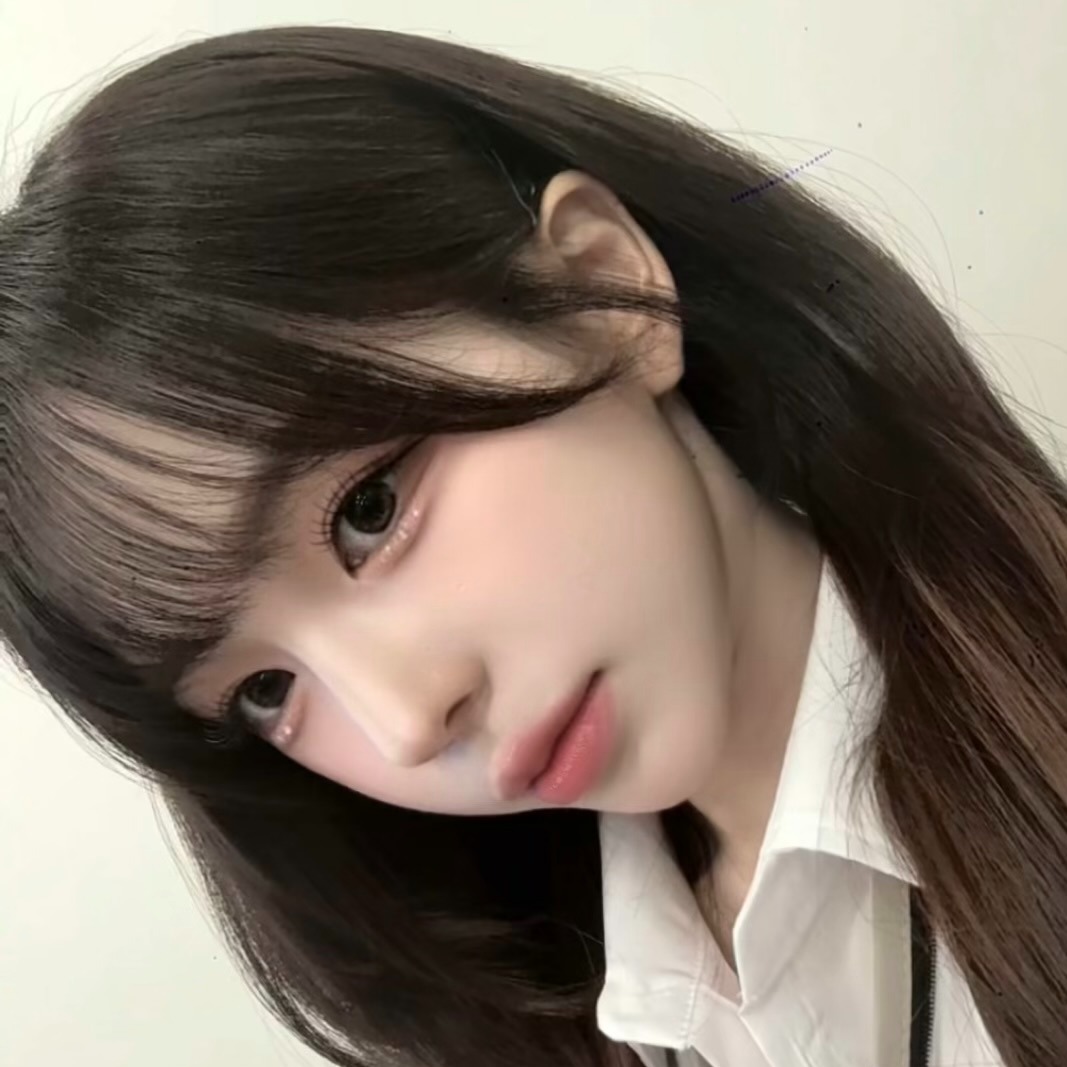[G]지유나ෆ◡ෆ（youna30）