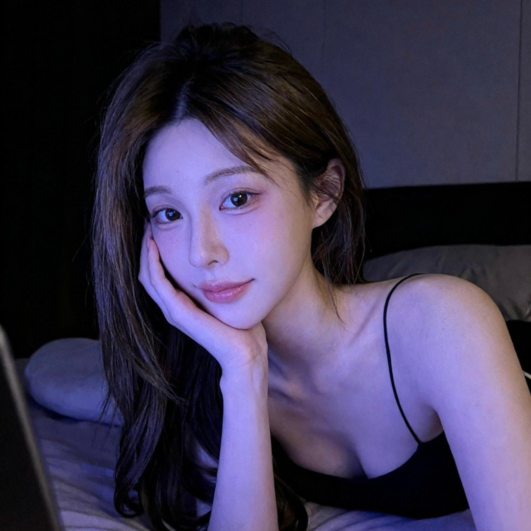 연화_s2（hae0512）