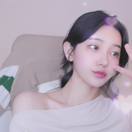 하이ღ（hee0309）