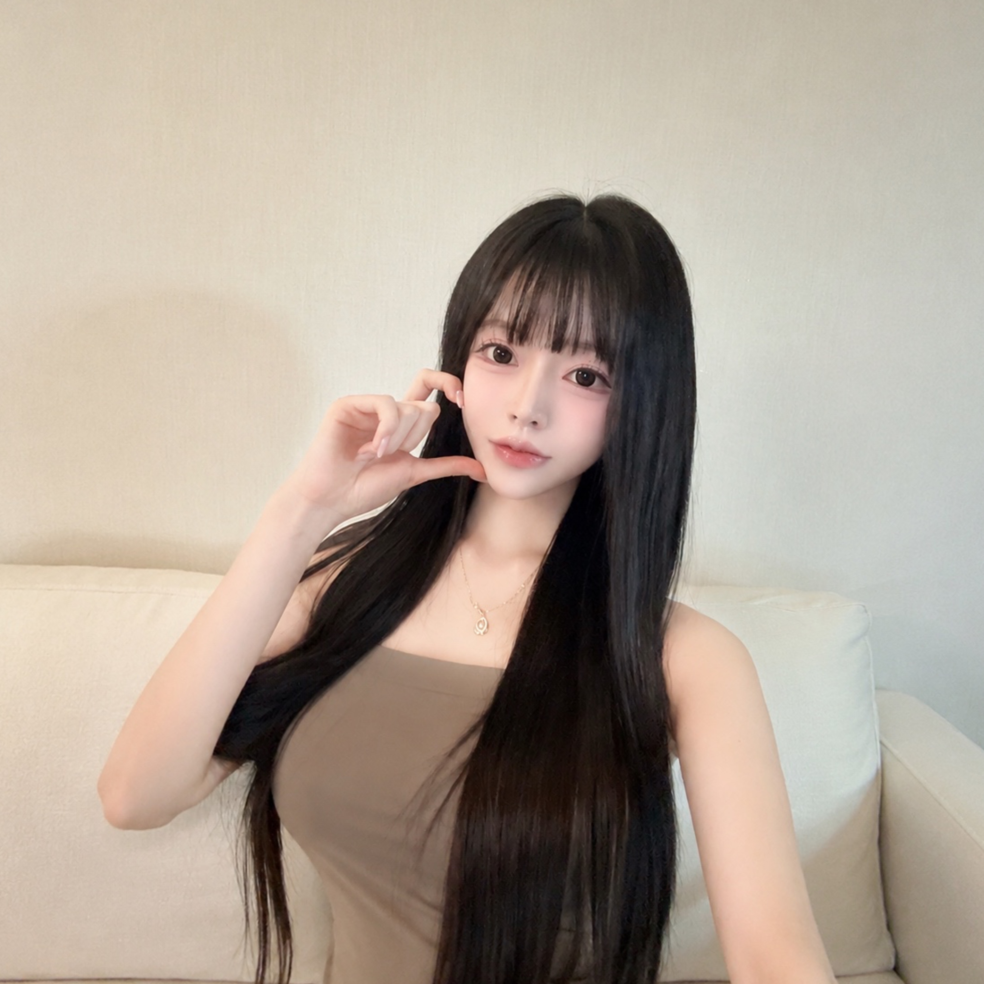ღ윤아연ღ（dbsdkdus1）