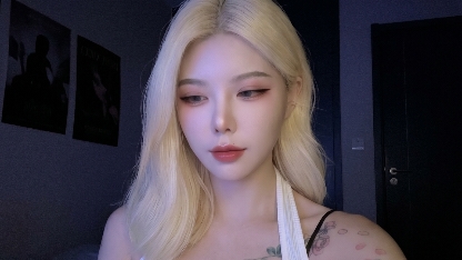 이아로ෆ（aroaro0310）