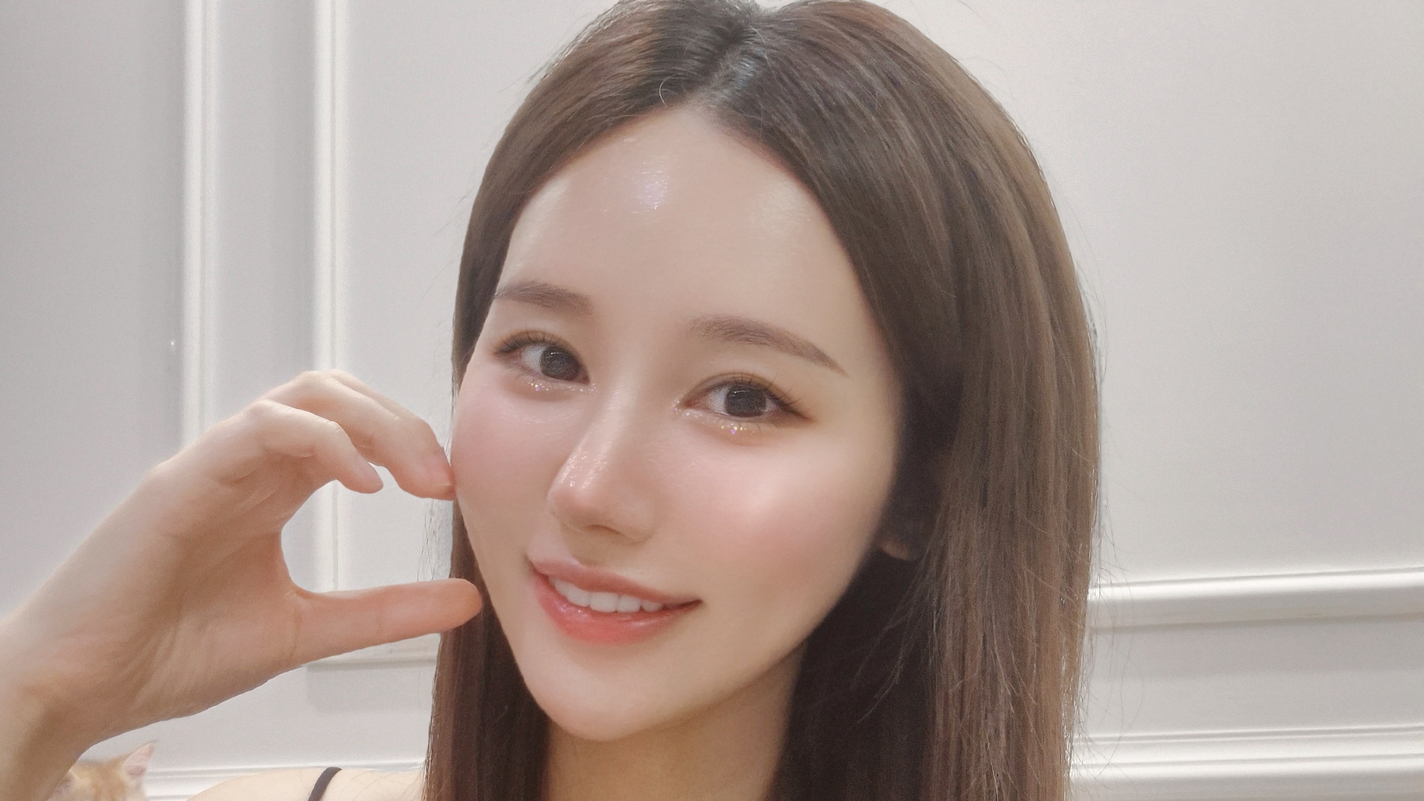 ღ원희ღ（justdoitbaby）