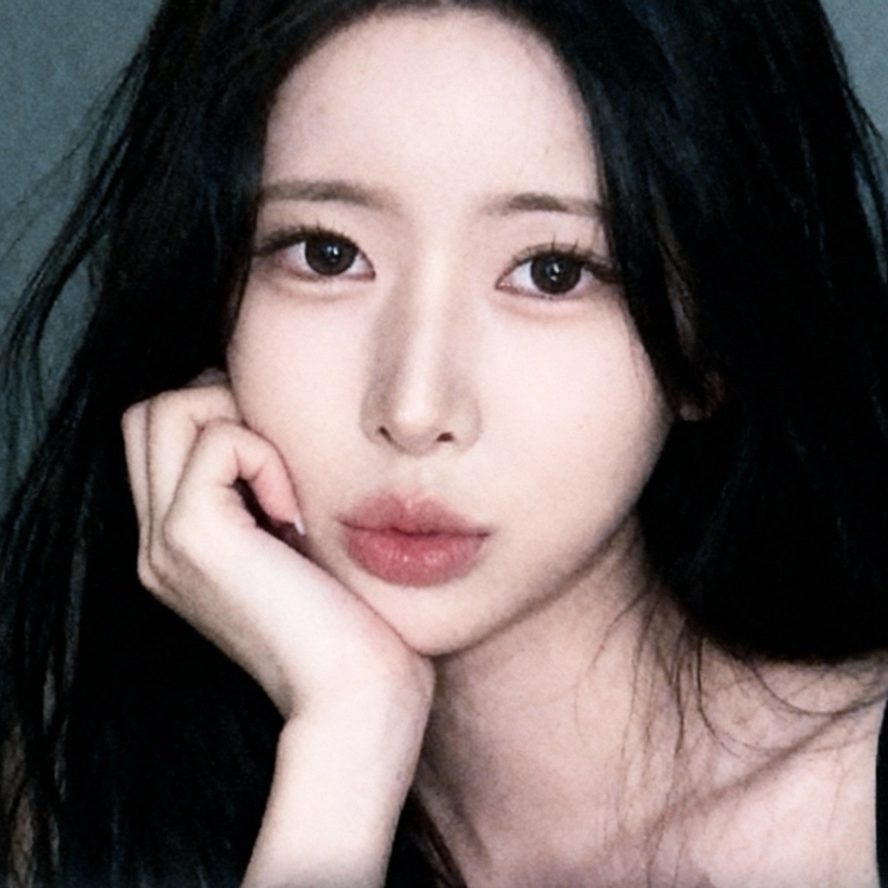 ღ한우리ღ（wori5959）