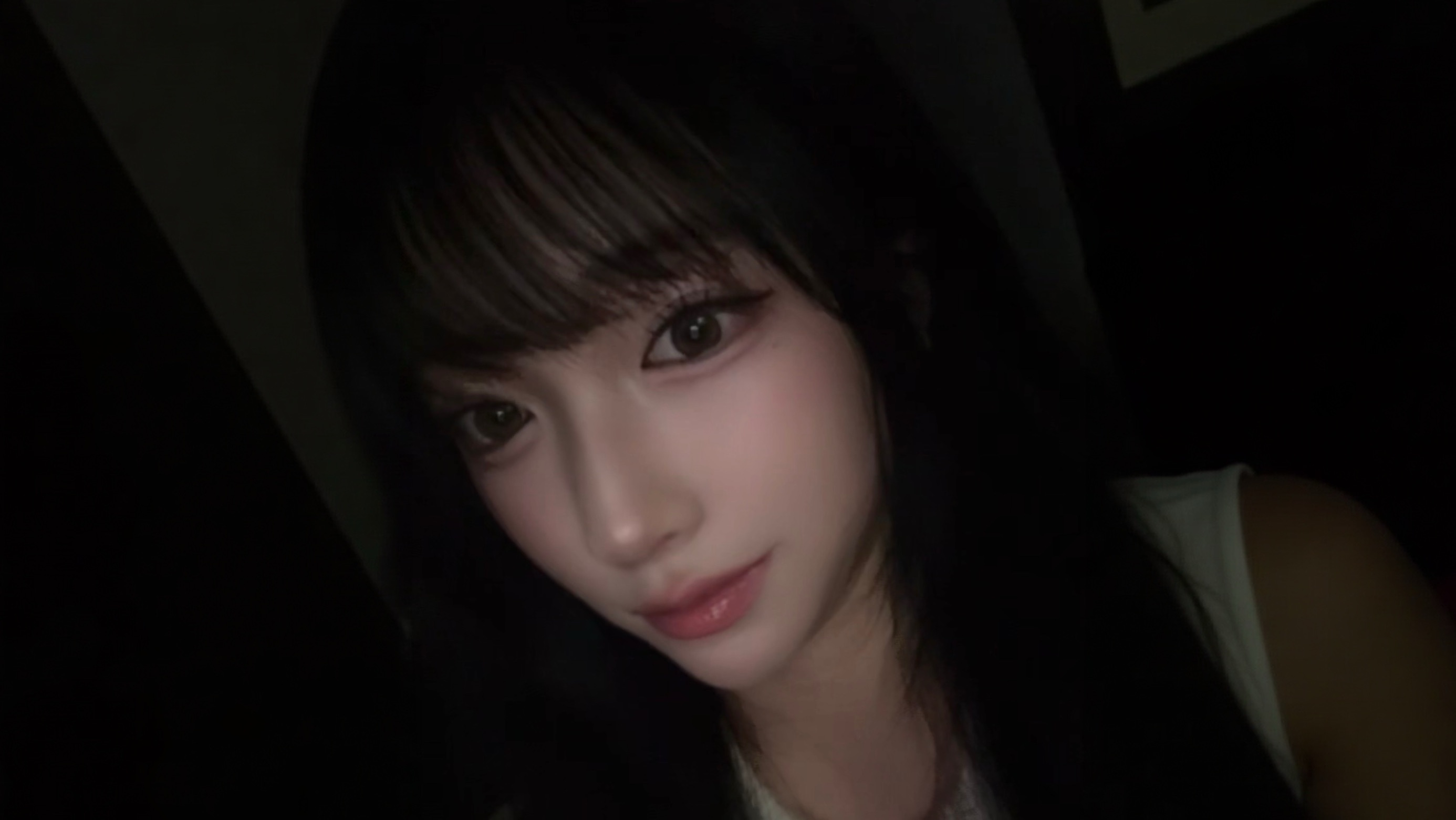 이랑❤️（mmingz1）