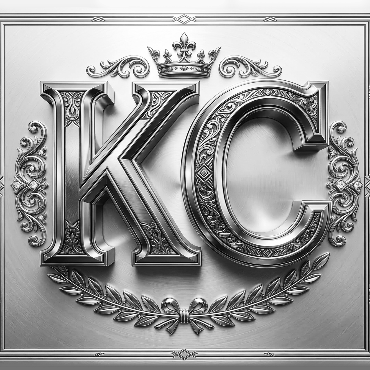 노크크루（knockcrew）