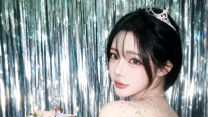 백인아（angel0104）