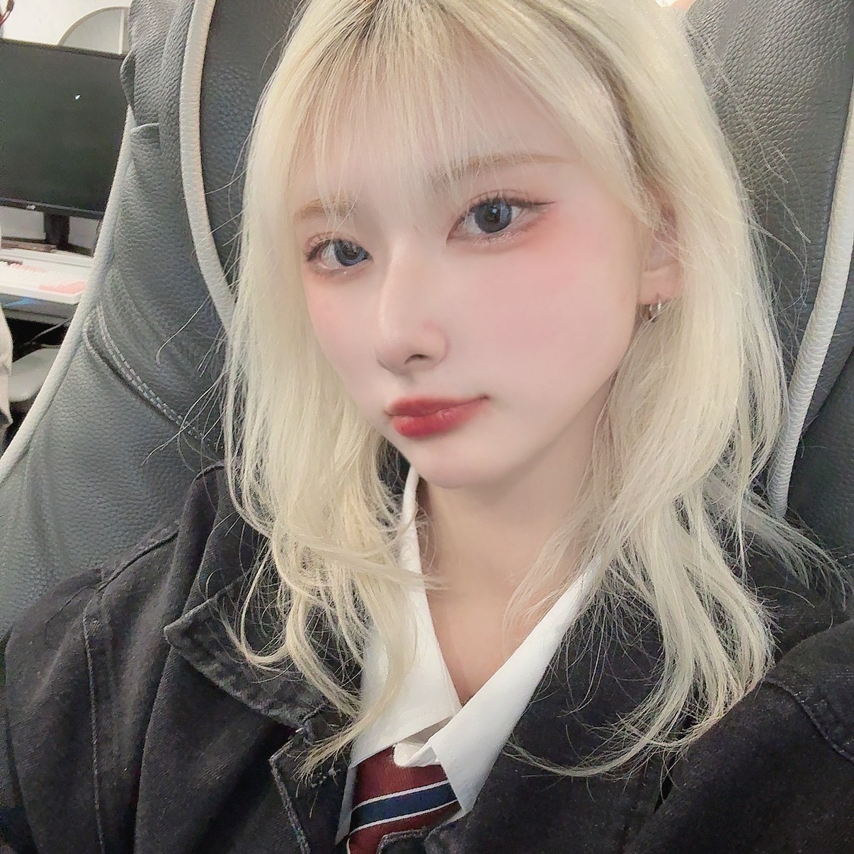 퍼펙트❤️서유ღ