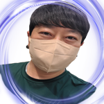 [Q]ღ이율만의ღ율가뀨