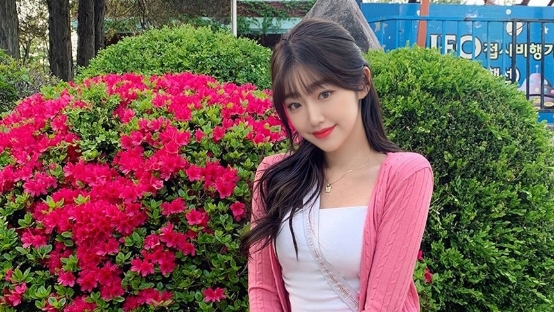 ✨빈유❥⁀➷✨