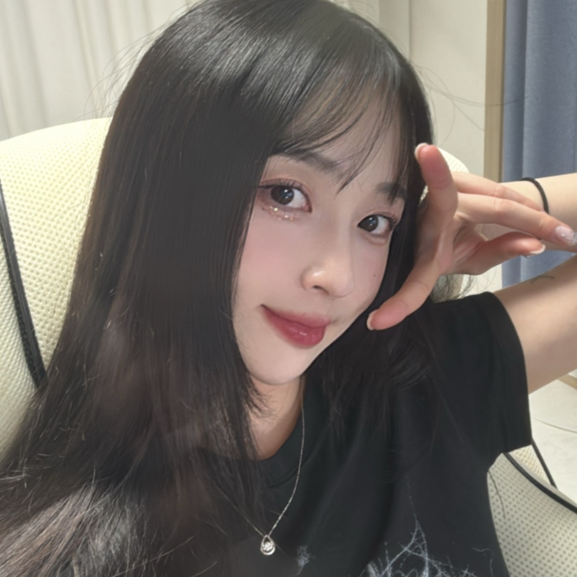 9월1일2주년다닝❥안두