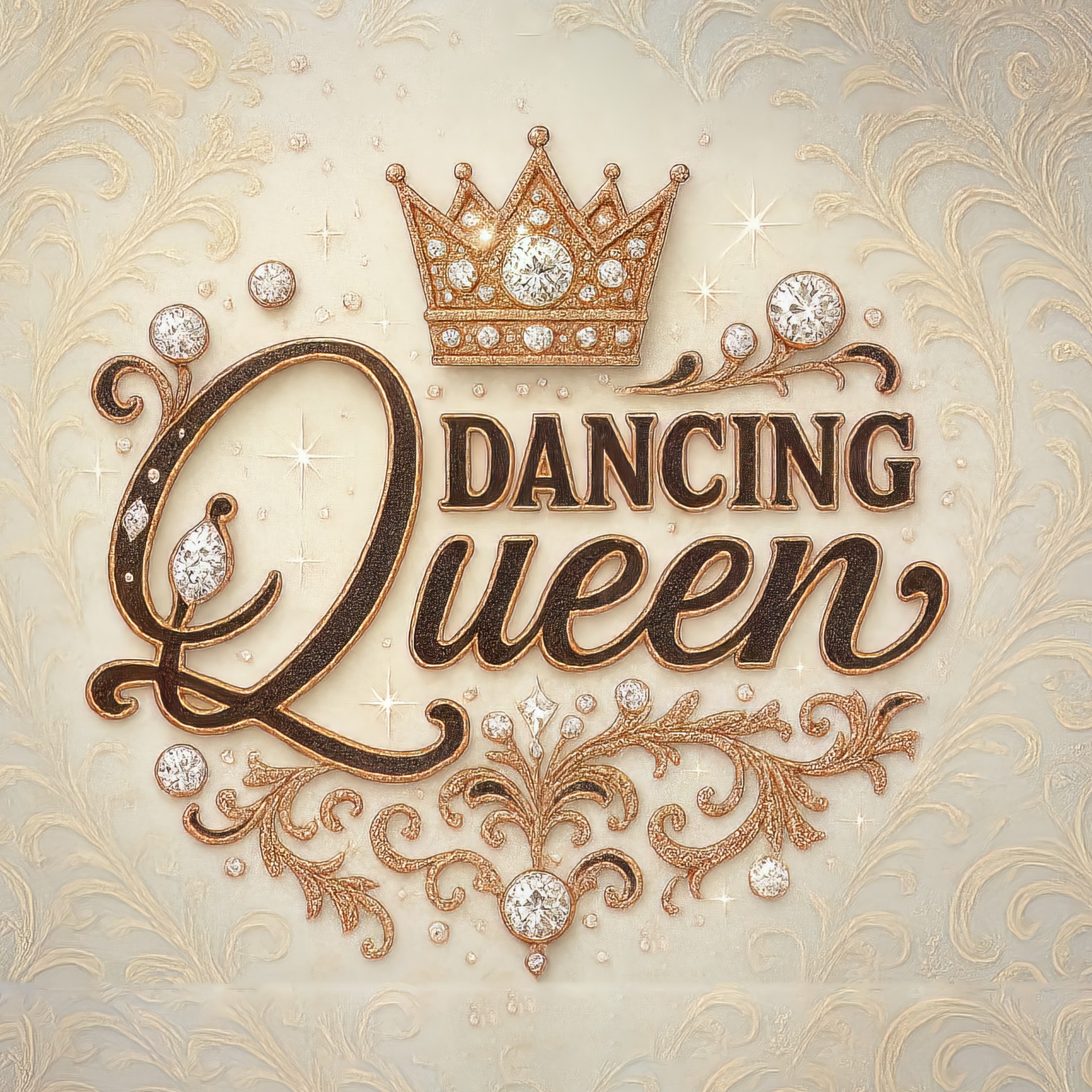 클레어★오한나