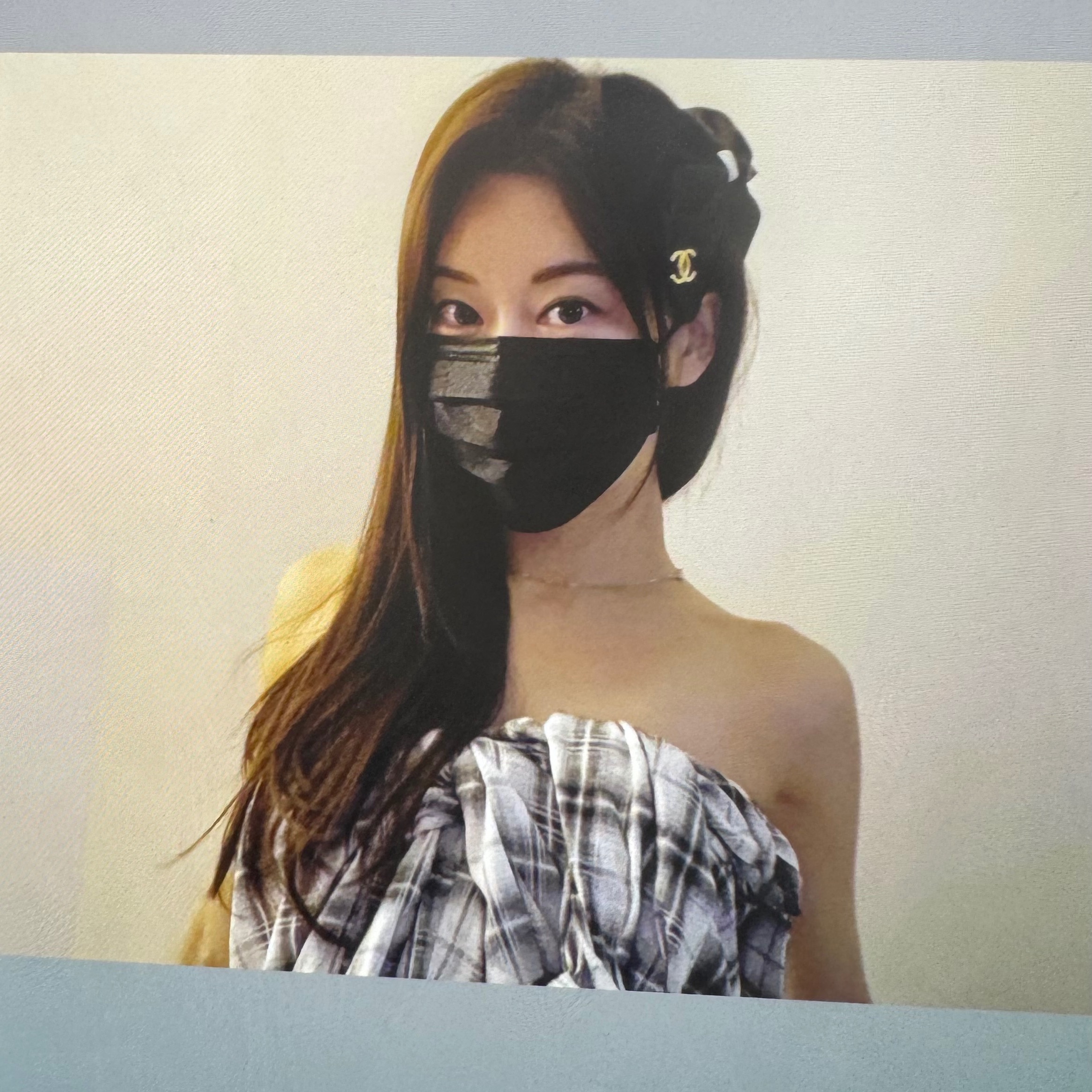 ➷돈두⁀에로⁀스➷