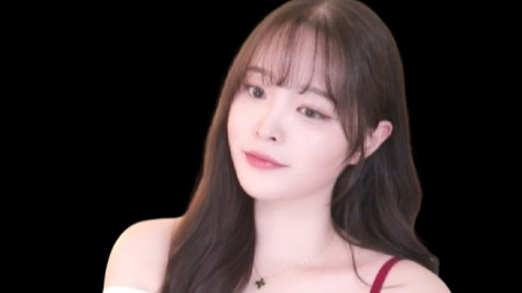 노래하는새봄ღ