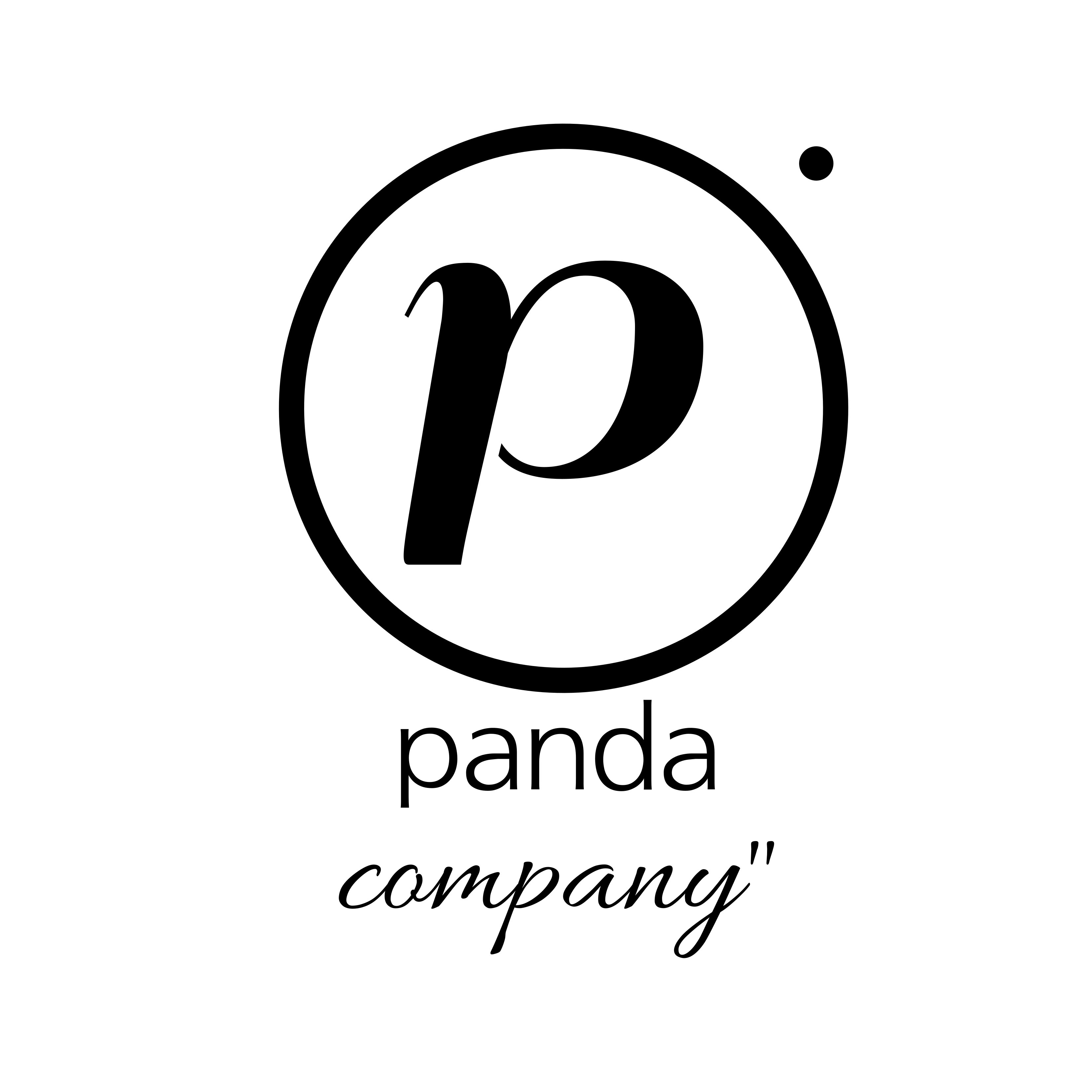 판다컴퍼니