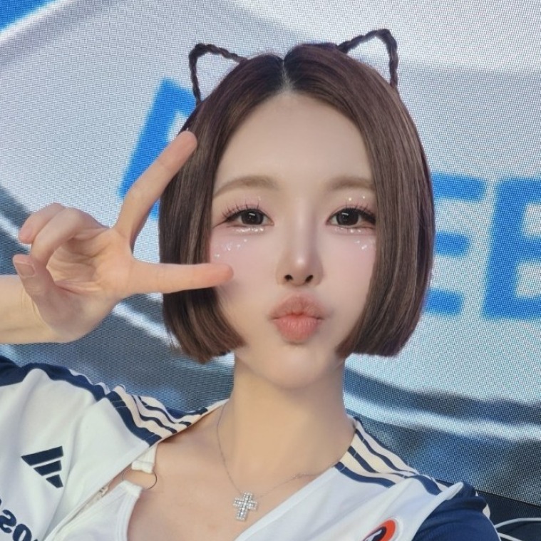 [RA]러비⛧（holymoly62）
