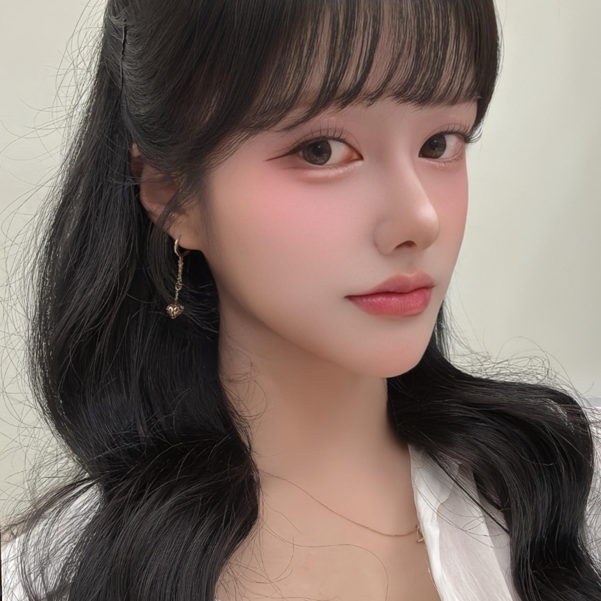 ❤️라미❤️