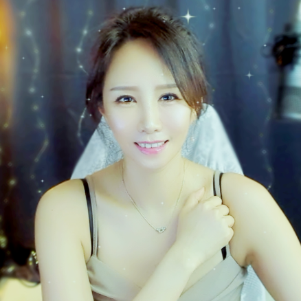 ❤️BJ쏘냐❤️