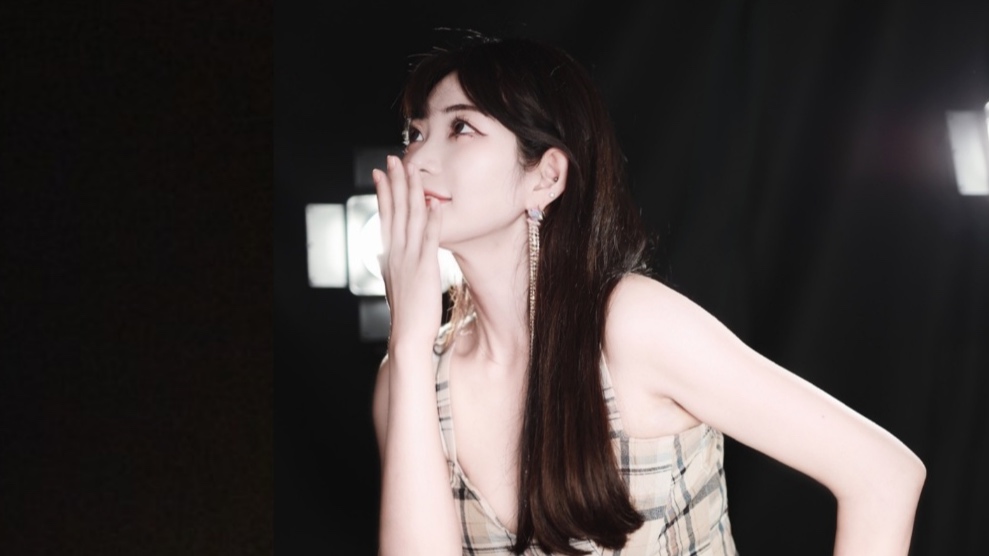 ❤️BJ해냥이❤️