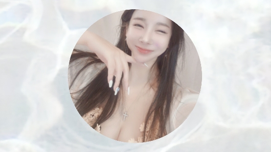 ♔재히재히재히♔