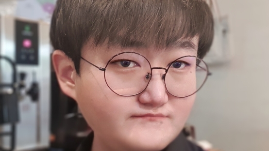 ❥이디♬ღ애착둥이⁀⛧