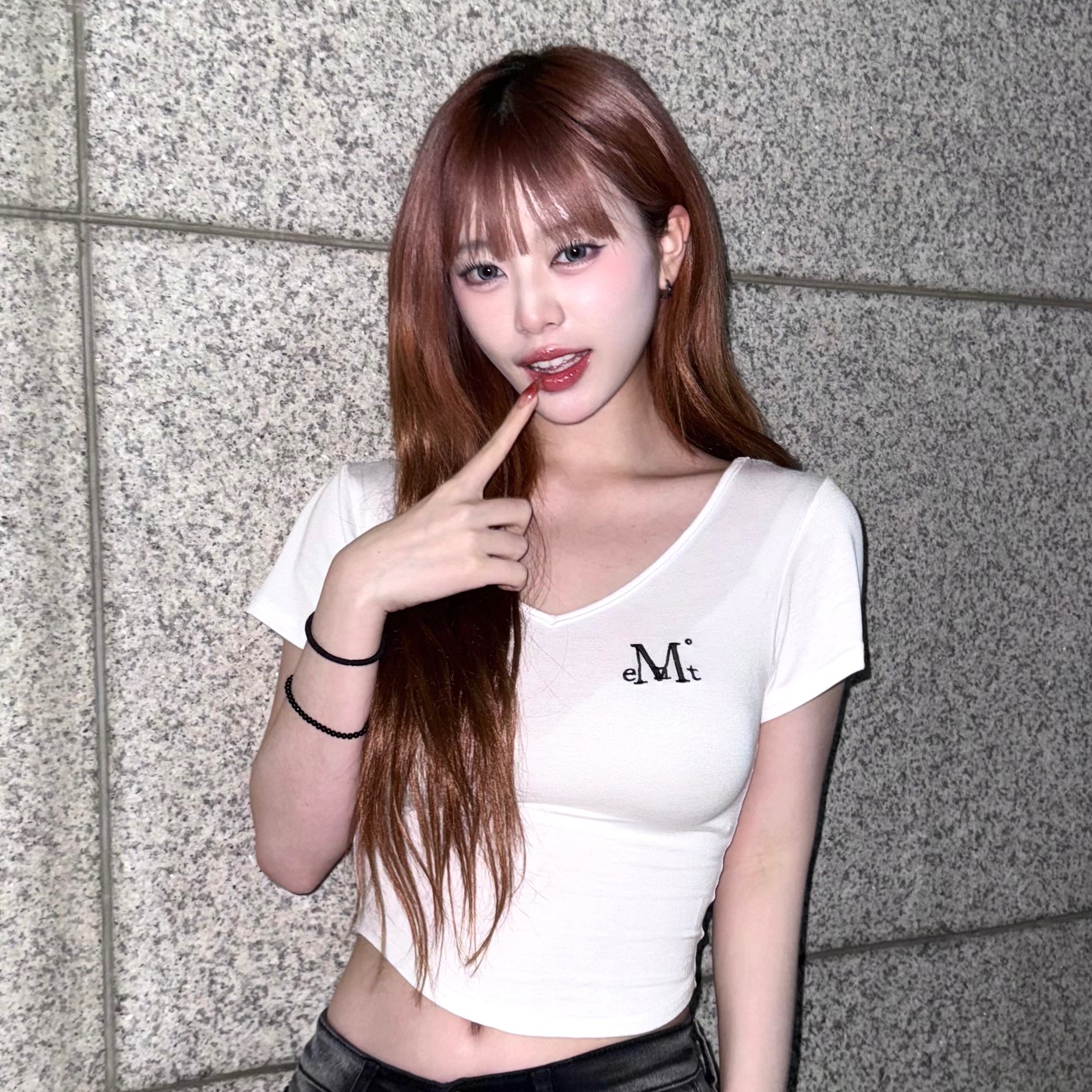아임예나