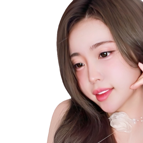 ❥윤서하입니다