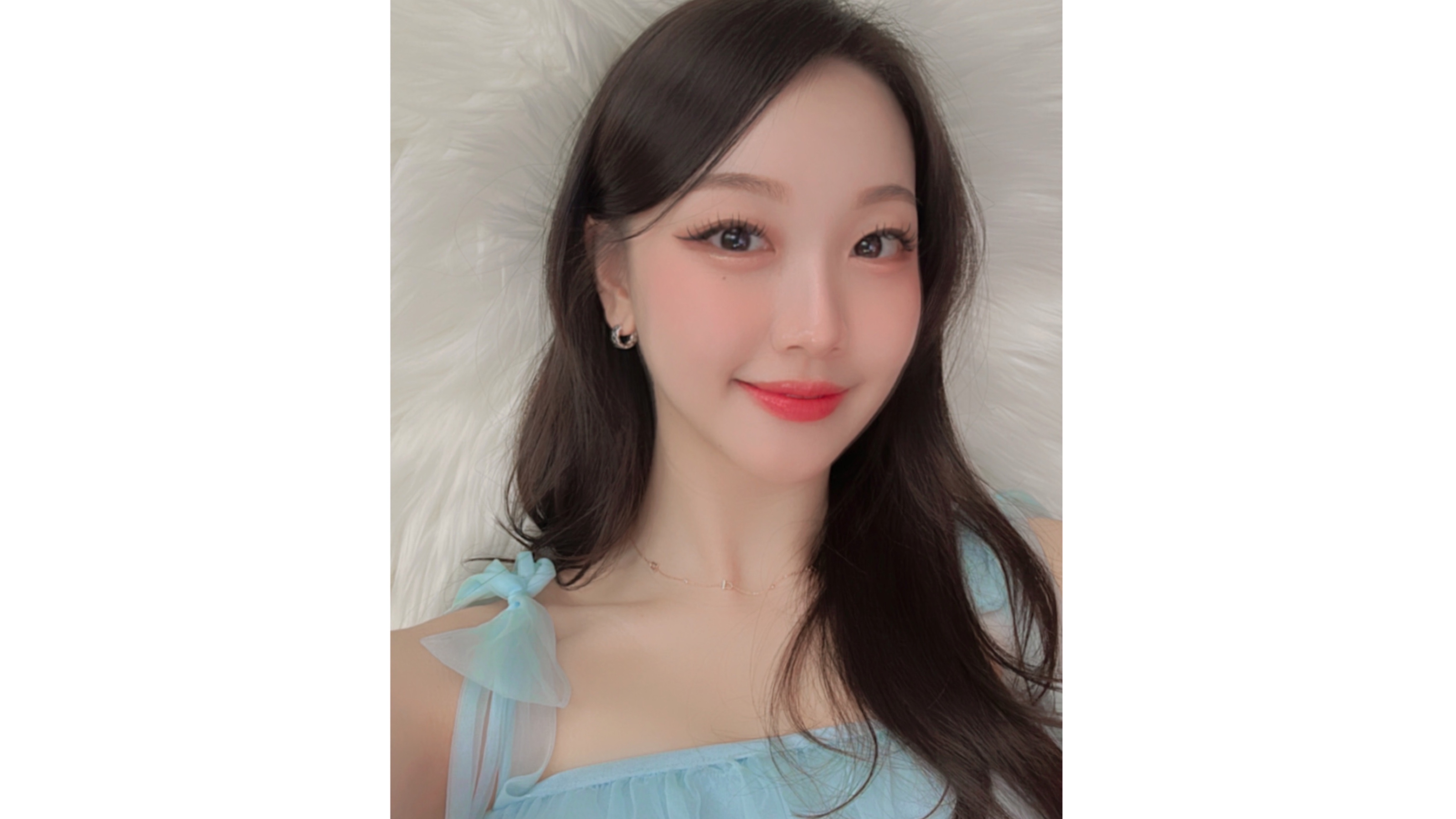 BJ✿ܓⓊⓅ해쥬ഒ